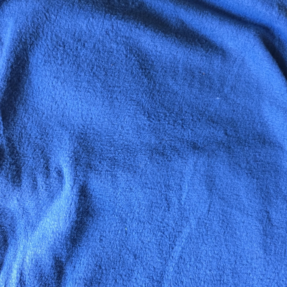 Custom T-Shirt Memory Quilt - Picture 12 of 16